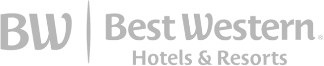 Best Western Hotels & Resort